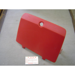 Porte Coffre Carénage Intérieur Honda NH125 NH50 - 81141GC8000ZB