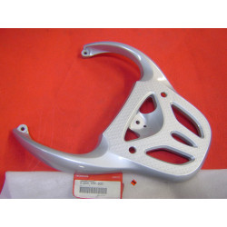 Porte Bagages Honda SH125 2001-2004 | Réf. 81200KPR900