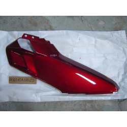 Cache latéral AV droit Honda CN250 Spazio – Réf. 64303KS4020ZD