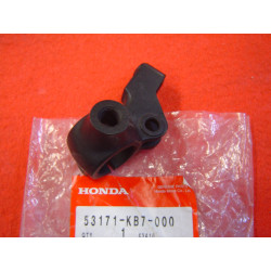 Support levier de frein Honda 53171KB7000