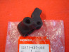 Support levier de frein Honda 53171KB7000