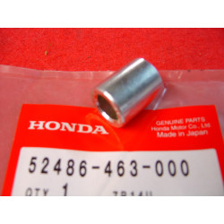 Entretoise amortisseur arrière Honda - Réf. 52486463000