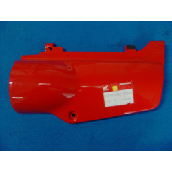 Cache latéral droit pour NX250J 88