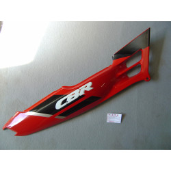 Cache latéral droit Honda CBR600 FM 91 - Réf 83612MV9600ZF