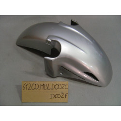 Garde-boue avant Honda NT650V Deauville RC47B 2003-2004
