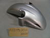 Garde-boue avant Honda NT650V Deauville RC47B 2003-2004