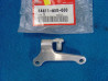 Support inférieur droit carénage Honda VTR1000 – 64411MBB000