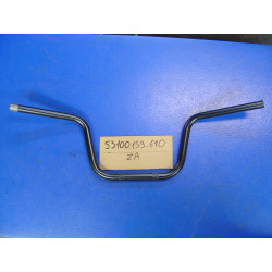 Guidon Honda CY50 CY80 – Réf. 53100159610ZA