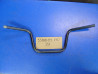 Guidon Honda CY50 CY80 – Réf. 53100159610ZA