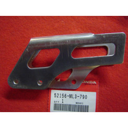 Support Montage Bras Oscillant Honda CR125 CR250 CR500R 92