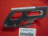 Support Montage Bras Oscillant Honda CR125 CR250 CR500R 92