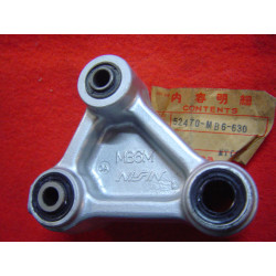 Balancier Suspension Honda VF1000F - Réf. 52470MB6630