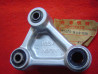 Balancier Suspension Honda VF1000F - Réf. 52470MB6630