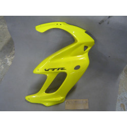 Flanc carénage droit Honda VTR1000FY 2000 - Réf. 64230MBBD20ZB