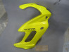 Flanc carénage droit Honda VTR1000FY 2000 - Réf. 64230MBBD20ZB