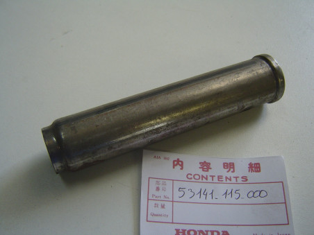 Tube Poignée de Gaz Honda – Réf. 53141115000