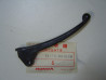 Levier droit Honda Z50 PC50 - Réf. 53175081000B