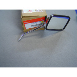 Rétroviseur droit pour VT125C 01/07 HONDA 88210-KGB-900