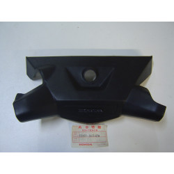 Cache guidon supérieur Honda CX650ED - Réf. 53205MC5010