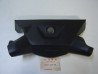 Cache guidon supérieur Honda CX650ED - Réf. 53205MC5010
