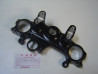 Té de fourche supérieur Honda XLV750R - Réf. 53230MG7000