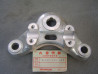 Té supérieur de fourche Honda CD125A - Réf. 53230242000