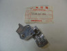 Coquille Commodo Droit Inférieur Honda PX50 NX50Z - Réf. 53168187000