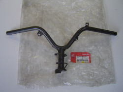 Guidon de SFX50 95-96 HONDA 53100-GBM-750