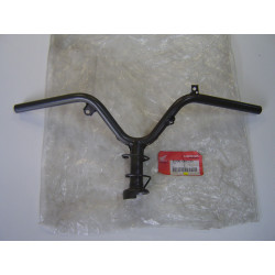 Guidon de SFX50 95-96 HONDA 53100-GBM-750