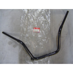 Guidon Honda GL1500 1993-2000 – Réf. 53100MZ3000