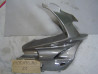 Demi-tête fourche droite Honda NSR125RV 97 – Réf. 64210KBS740ZE