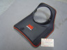 Plaque de Phare Honda XR125A - Réf. 61300-437-940ZA