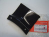 Cache inférieur tête de fourche Honda XL650V NH400M – Réf. 64260MCB610ZB