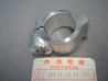 Bride guidon gauche Honda VF1000RF RG – Réf. 53154MJ4700