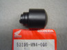 Masse de guidon Honda 53105MN4000 – CBR VFR