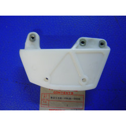 Guide Chaîne Honda XR600RF RG – Réf. 52146MK2000