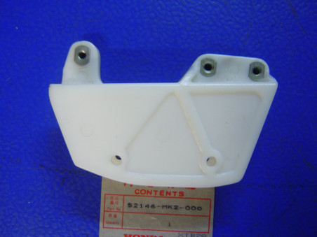 Guide Chaîne Honda XR600RF RG – Réf. 52146MK2000