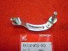 Biellette pare-brise gauche Honda GL1500 - Réf. 64118MT8000