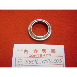 Cuvette inférieure té de fourche Honda – Réf. 53212093003