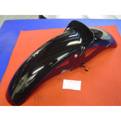 Garde-boue avant Honda CB750-900FB NH-1 | Occasion
