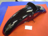 Garde-boue avant Honda CB750-900FB NH-1 | Occasion