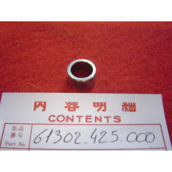 Entretoise Cuvelage Phare Honda CB650 CB750 CB900 - Réf. 61302425000