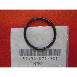 Joint Torique Amortisseur AR Honda 39.7x3.5 - 52434KZ4901