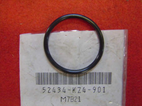Joint Torique Amortisseur AR Honda 39.7x3.5 - 52434KZ4901