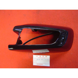 Garniture rétroviseur gauche Honda ST1100 96-97 NH359M
