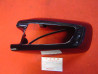 Garniture rétroviseur gauche Honda ST1100 96-97 NH359M