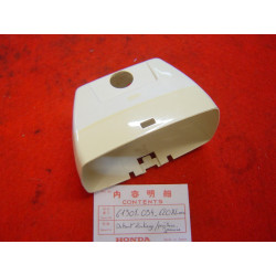 Cuvelage de phare Honda PF50R occasion | Réf. 61301094620XL