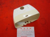 Cuvelage de phare Honda PF50R occasion | Réf. 61301094620XL
