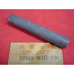 Entretoise biellette amortisseur AR Honda VF750FD - 52463MB2000