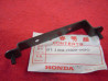 Support Boitier Haut-Parleur Gauche Honda GL1200LF | 81188-MG9-950